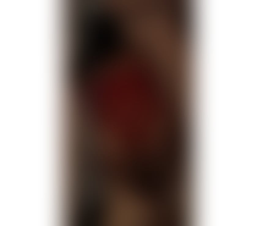 Escorts Oxfordshire Cherwell - Photos for ❤️New party girl only outcall ❤️