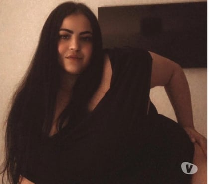 Escorts Banbury Cherwell - Photos for ❤️New party girl only outcall ❤️