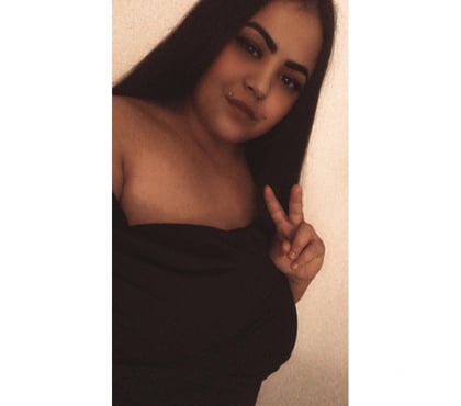 Escorts Banbury Cherwell - Photos for ❤️New party girl only outcall ❤️