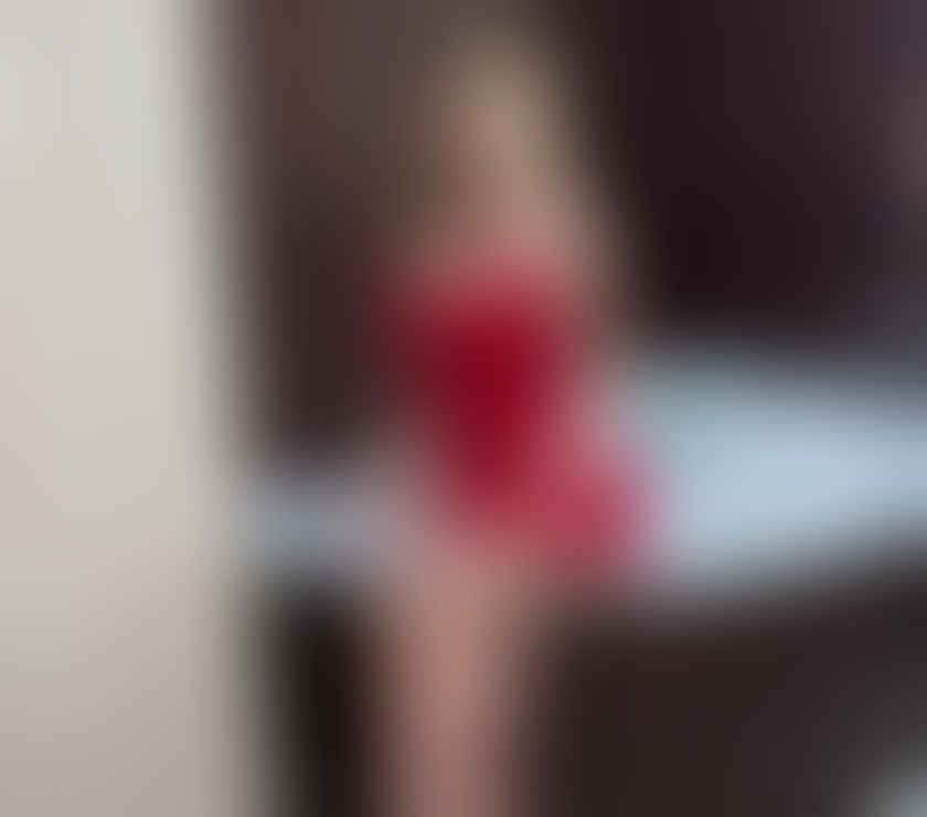 Escorts Hampshire Eastleigh - Photos for Karina 🆕 Real Pic 💯 NO RUSH ❤️ Party 🥳