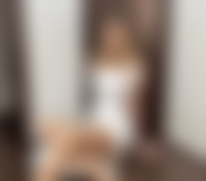 Karina 🆕 Real Pic 💯 NO RUSH ❤️ Party 🥳