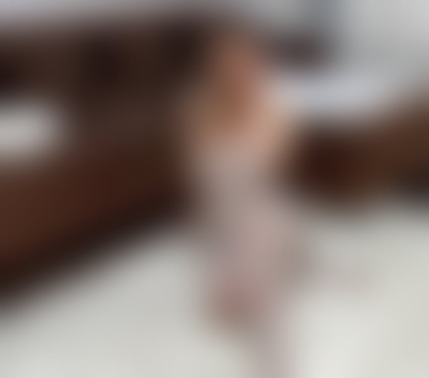 Escorts Hampshire Eastleigh - Photos for Karina 🆕 Real Pic 💯 NO RUSH ❤️ Party 🥳