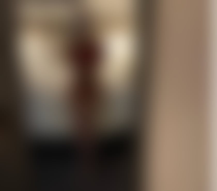 Escorts County Durham Bishop Auckland - County Durham - Photos for Kim♥︎VIP Blonde👌good service❤️Real pic 💯