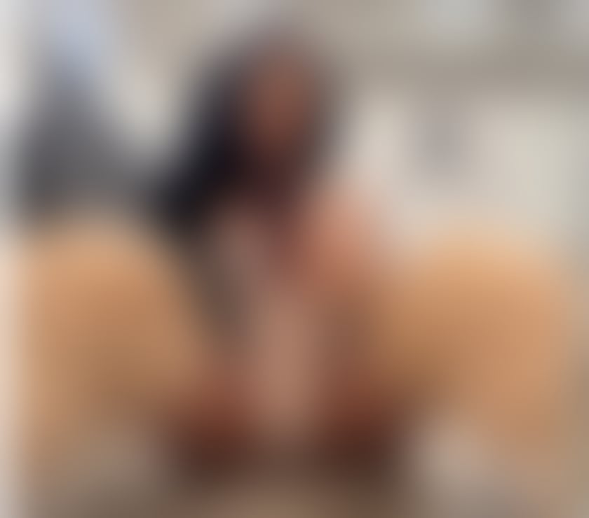 Escorts South East London Elephant & Castle Station - South East London - Photos for 🍒 PERLA 🍒 caribbean🔥 🔝AVAILABLE NOW💥💥