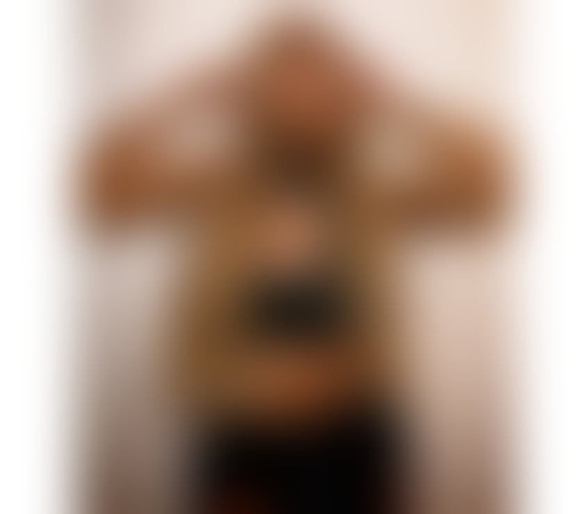 Trans Escorts Aberdeen Aberdeen City Centre - Aberdeen - Photos for SEXY EMILLY TOP XL🍆💦