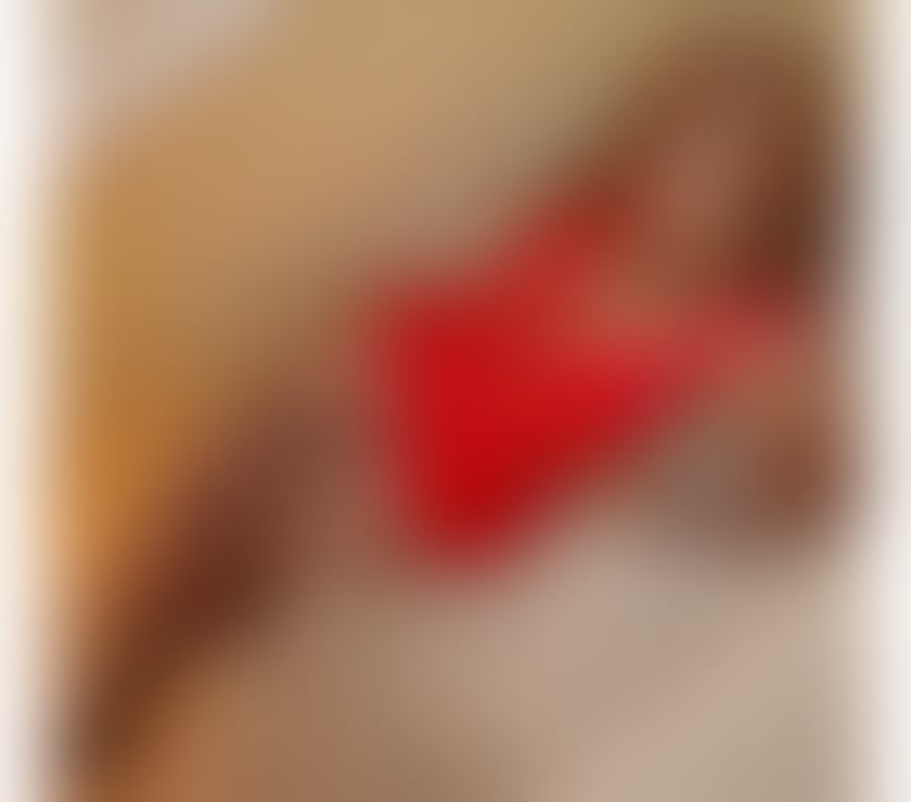 Transsexual Aberdeen City Centre Aberdeen - Photos for SEXY EMILLY TOP XL🍆💦