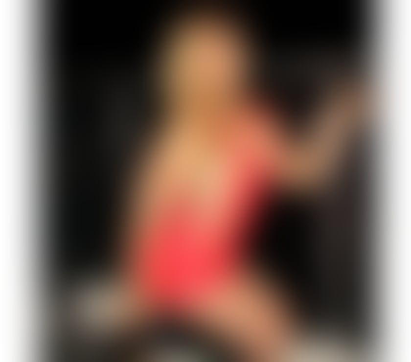 Trans Escorts Aberdeen Aberdeen City Centre - Aberdeen - Photos for SEXY EMILLY TOP XL🍆💦