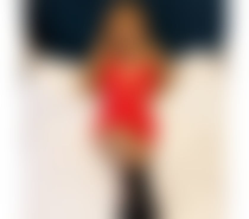 Trans Escorts Aberdeen Aberdeen City Centre - Aberdeen - Photos for SEXY EMILLY TOP XL🍆💦