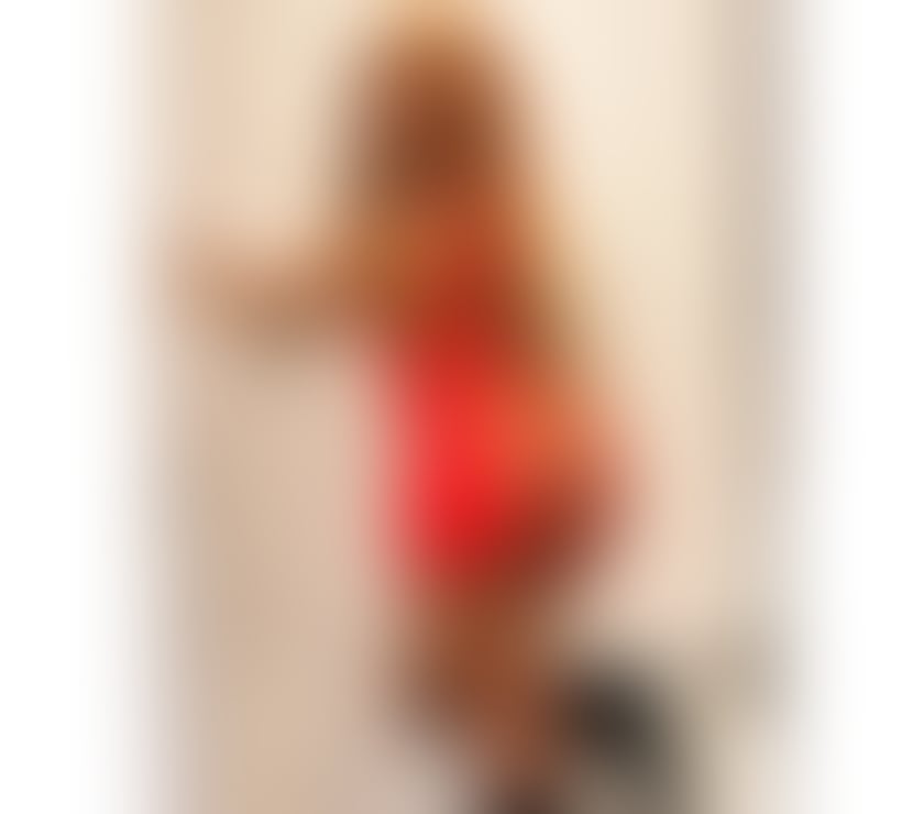 Trans Escorts Aberdeen Aberdeen City Centre - Aberdeen - Photos for SEXY EMILLY TOP XL🍆💦