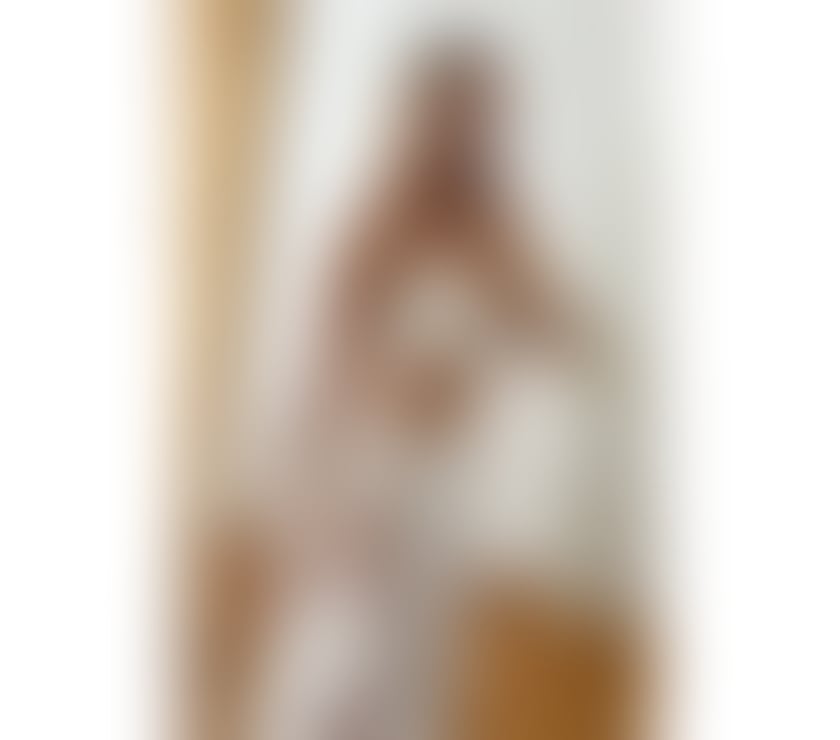 MELEK🔥ONLY OUTCALL♥️party girl🥃🔞