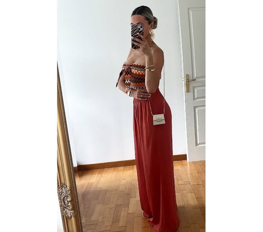 Escorts Leicestershire Hinckley and Bosworth - Photos for MELEK🔥ONLY OUTCALL♥️party girl🥃🔞