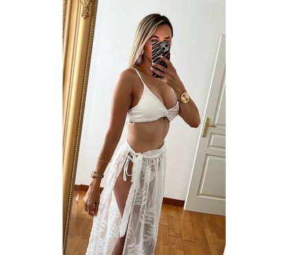  Escorts & Erotic Massage Hinckley Hinckley and Bosworth - Photos for MELEK🔥ONLY OUTCALL♥️party girl🥃🔞