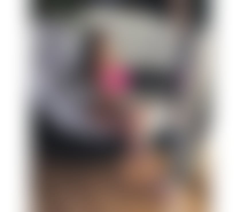 Escorts Greater Manchester Bolton - Photos for Hot 🔥🥂Party🥂 🔥NEW IN TOWN