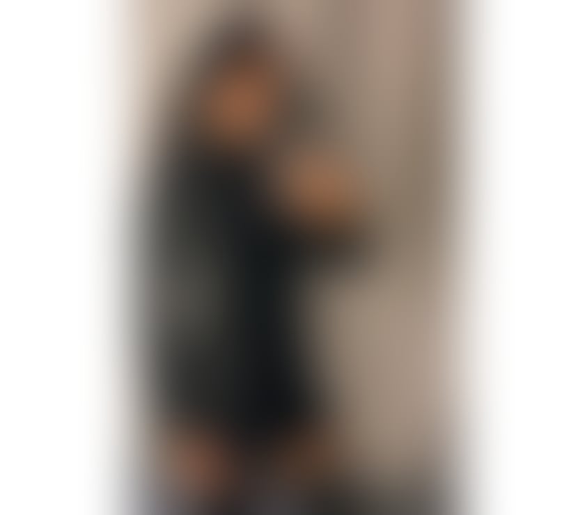 Hot 🔥🥂Party🥂 🔥NEW IN TOWN