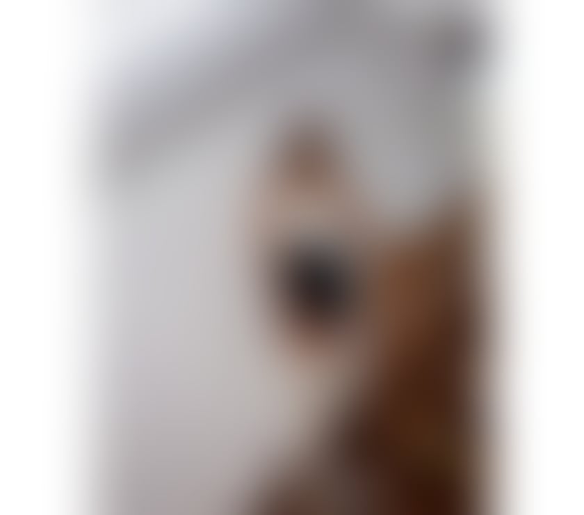 Escorts Greater Manchester Bolton - Photos for Hot 🔥🥂Party🥂 🔥NEW IN TOWN