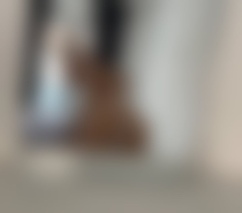  Escorts Blaydon-on-Tyne Gateshead - Photos for Amy❤LUXURY❤ Outcall ❤No rush ❤