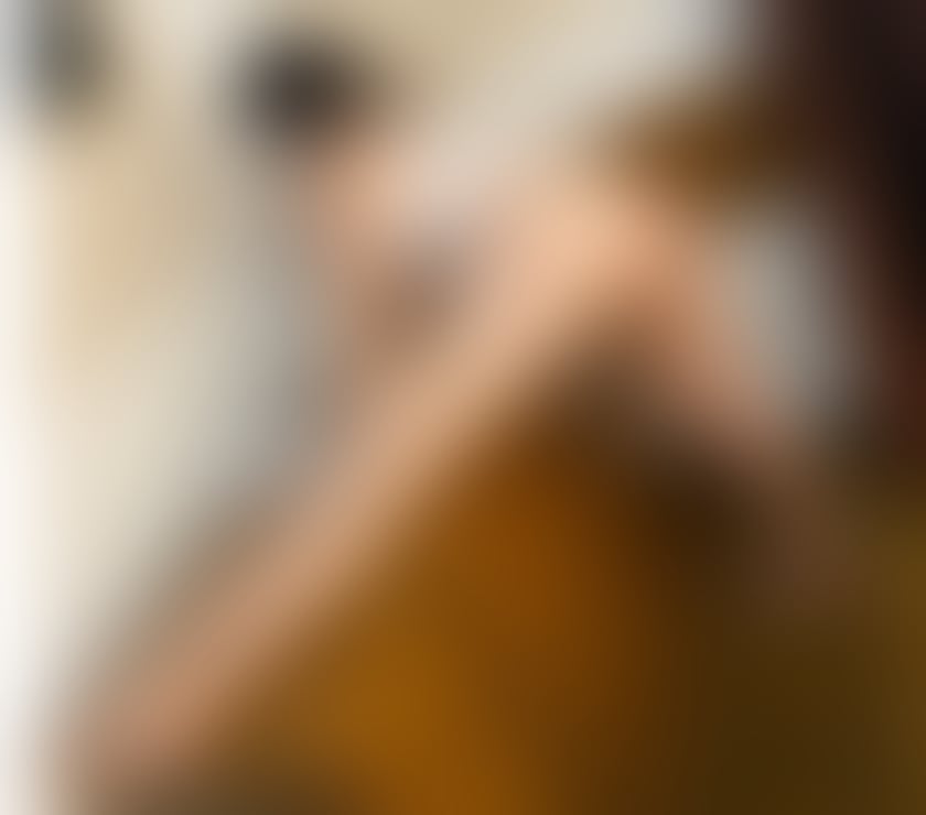 Escorts Essex Colchester - Photos for ‼️The New‼️ Reall photos 100%💕