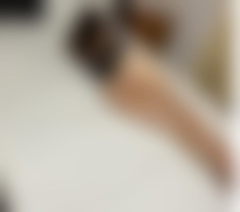 ‼️The New‼️ Reall photos 100%💕