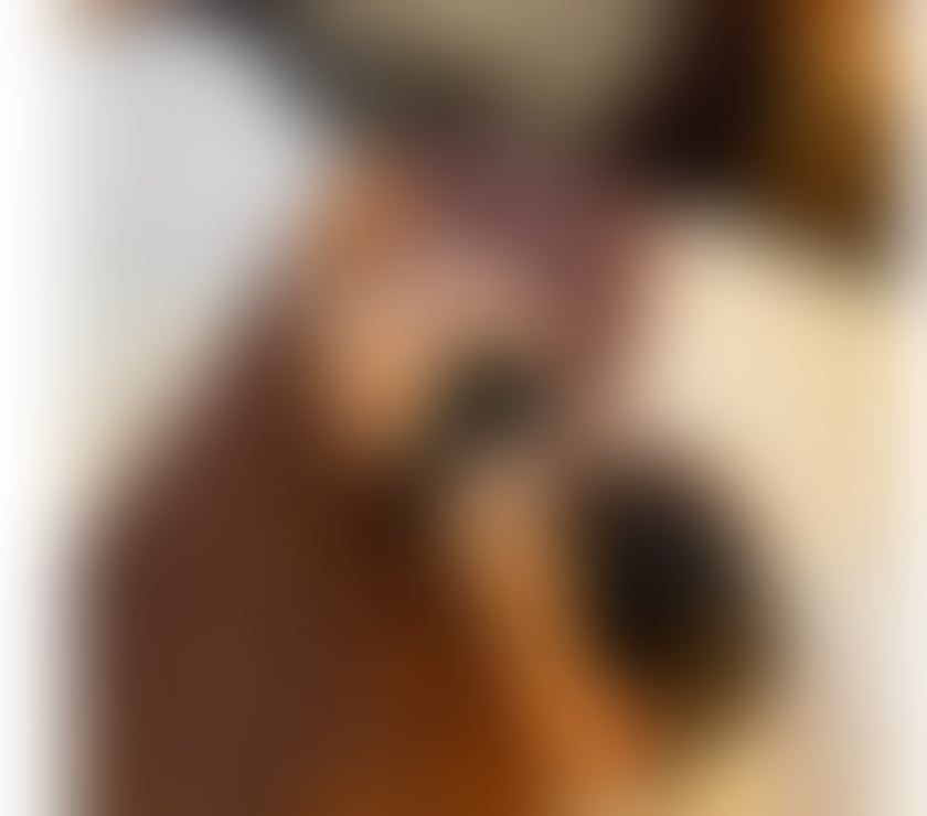 Escorts Essex Colchester - Photos for ‼️The New‼️ Reall photos 100%💕