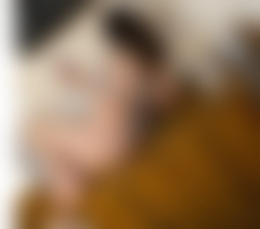 Escorts Essex Colchester - Photos for ‼️The New‼️ Reall photos 100%💕