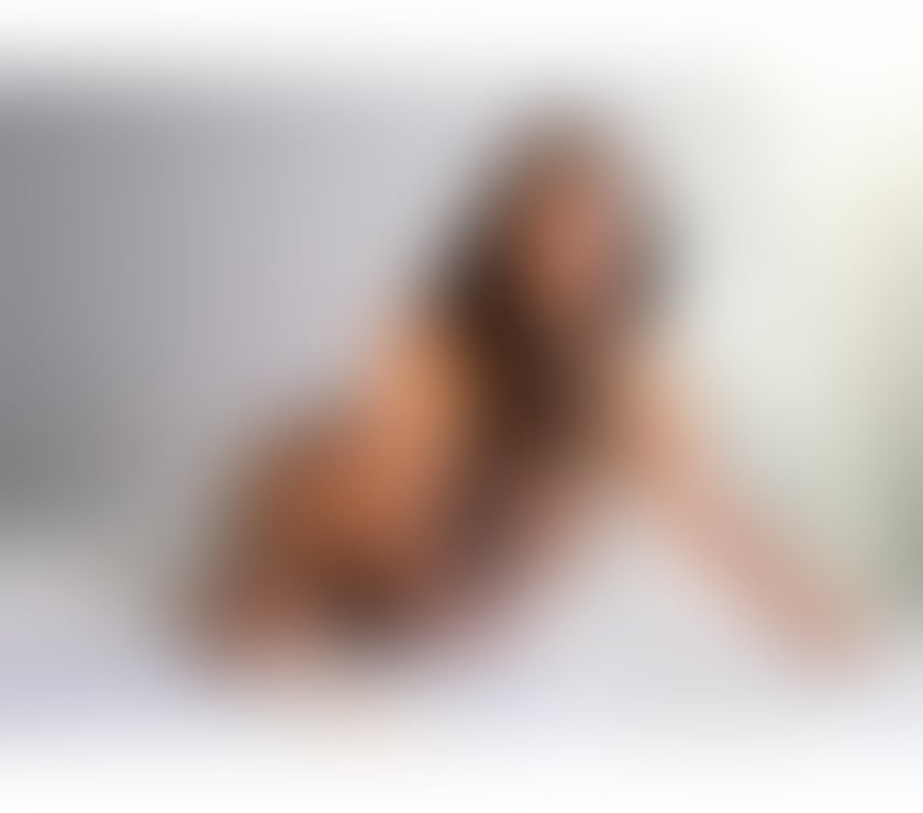 👄ELLA 🤩 BEST PARTY 💋 💥 REAL - NEW IN TOWN