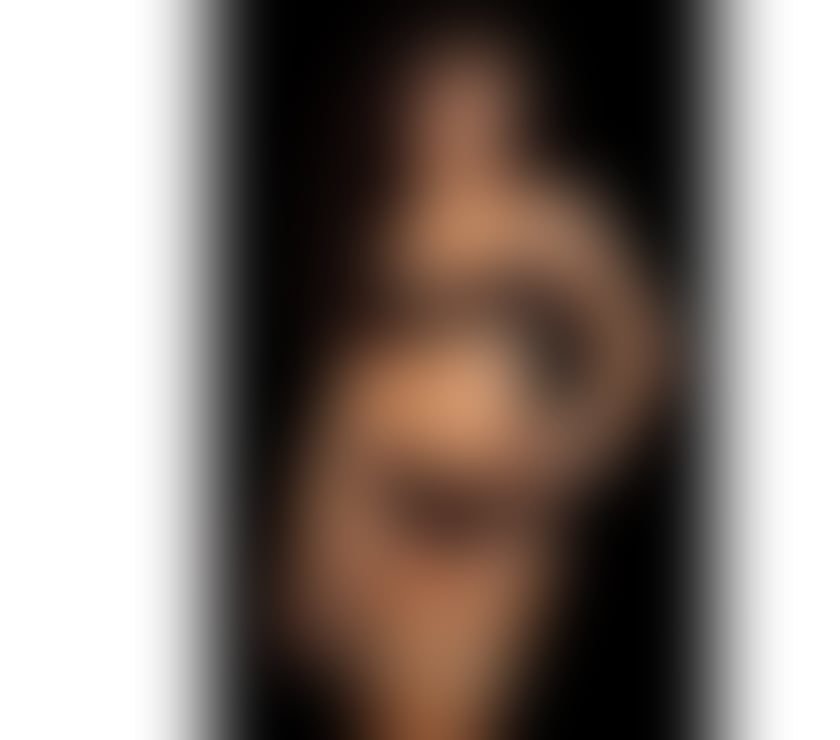 Escort Saint Ives Cornwall - Photos for 🔥🇧🇷BRAZILIAN BRUNA💦PARTY&GFE🔥100% ORIGINAL