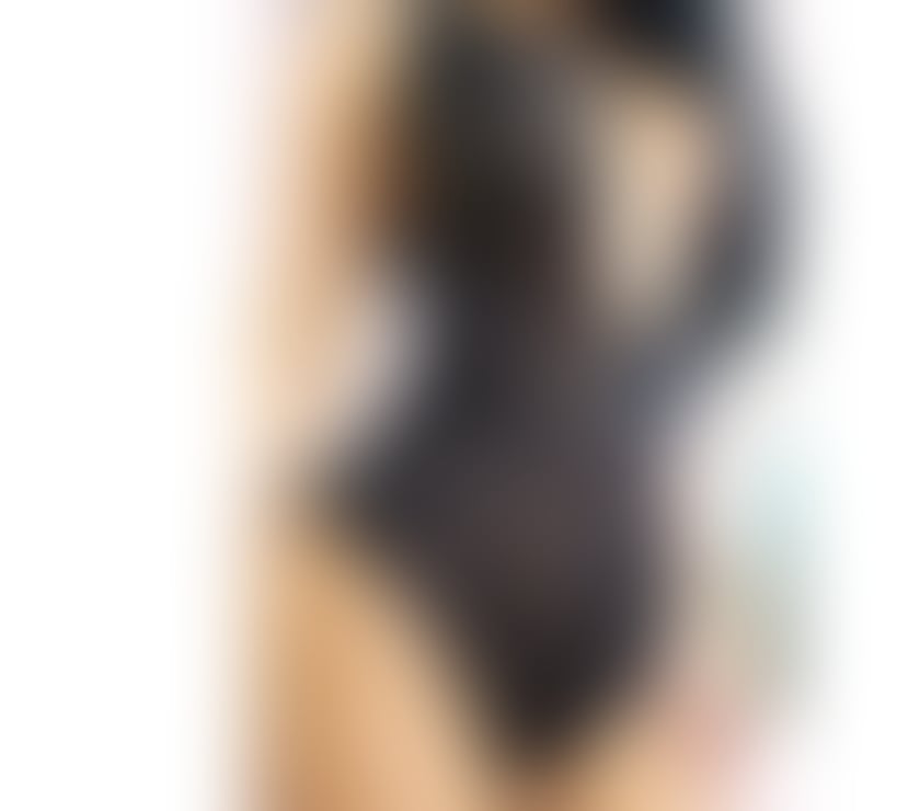 Escorts Cornwall Saint Ives - Cornwall - Photos for 🔥🇧🇷BRAZILIAN BRUNA💦PARTY&GFE🔥100% ORIGINAL