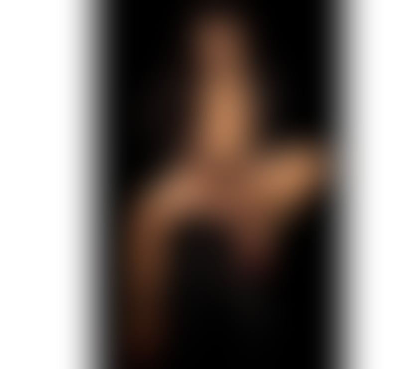 Escorts Cornwall Saint Ives - Cornwall - Photos for 🔥🇧🇷BRAZILIAN BRUNA💦PARTY&GFE🔥100% ORIGINAL