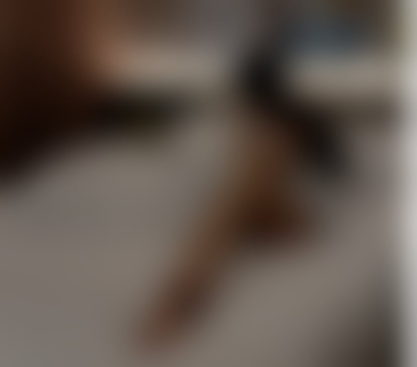 Escort Glasgow City Centre Glasgow - Photos for HELLEN 🔝❤️ NEW ESCORT PARTY GIRL💥