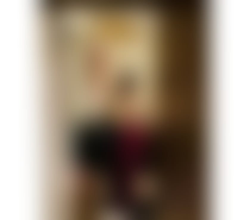 Indian Desi Mature – Available on WhatsApp