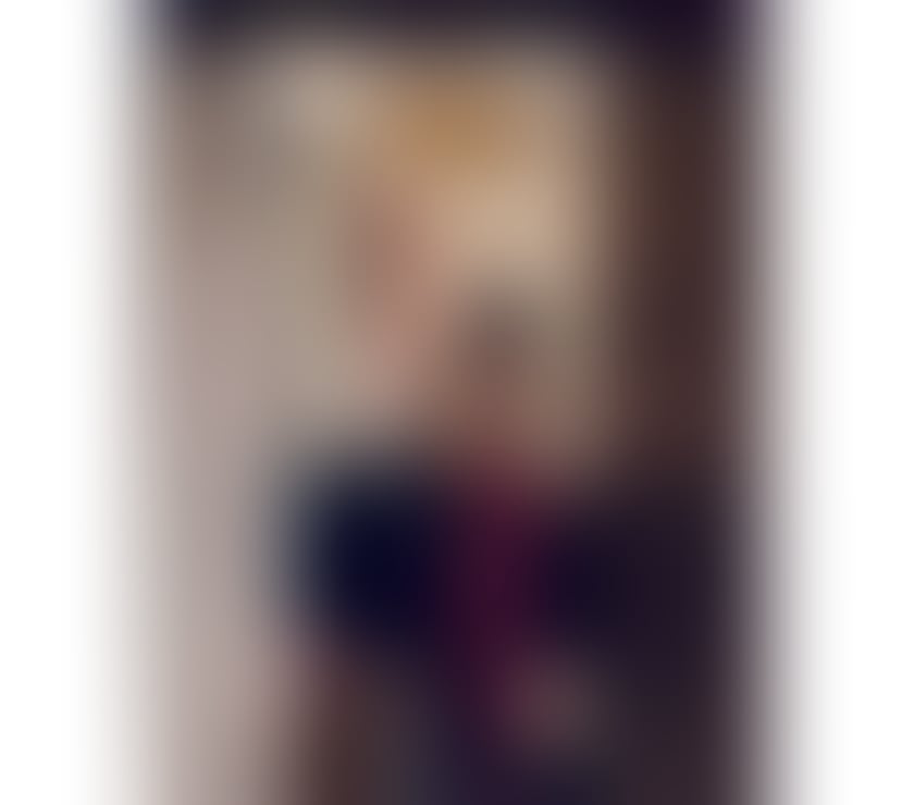 Adult Entertainment East London East Ham - East London - Photos for Indian Desi Mature – Available on WhatsApp