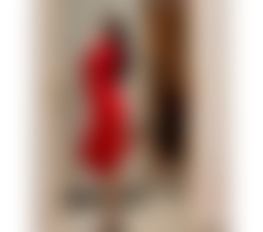 Adult Entertainment East London East Ham - East London - Photos for Indian Desi Mature – Available on WhatsApp