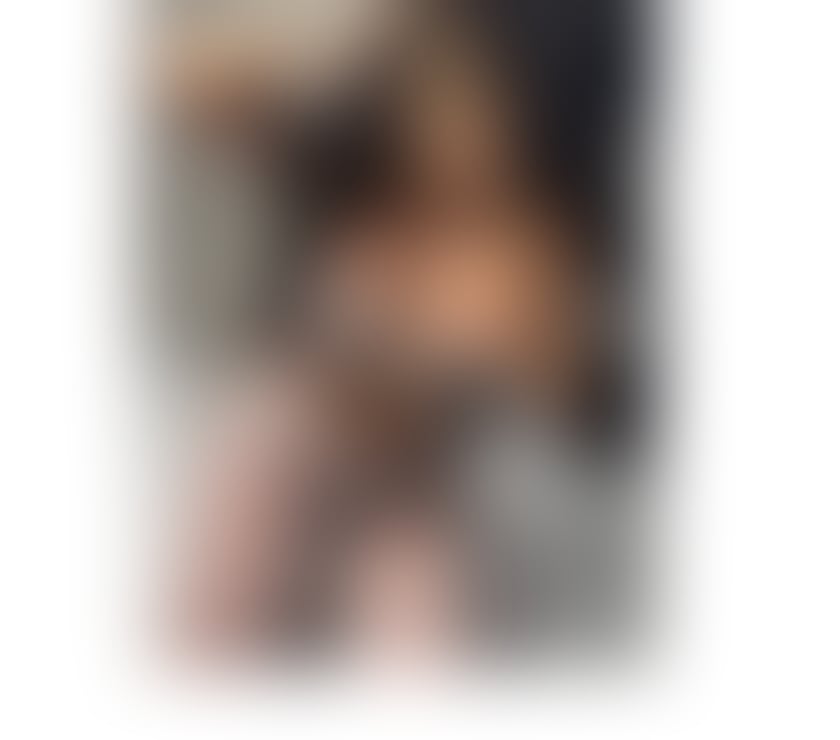 Escorts Somerset North Somerset - Photos for NEW ❣️CALL ME 07873987542💓🔥