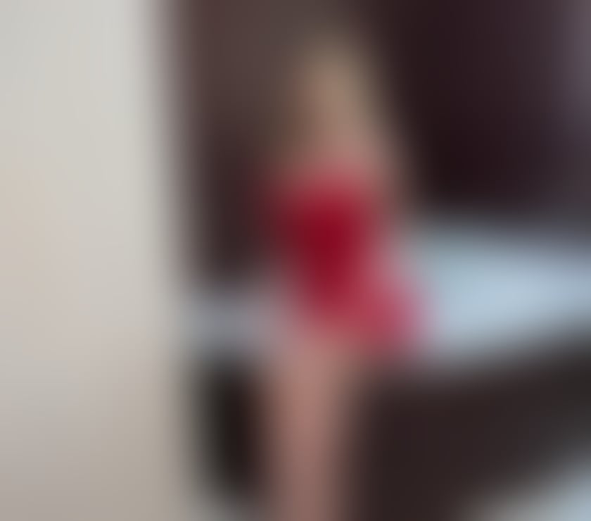 Escorts Hampshire Portsmouth - Photos for 💕Adeni 💕 SEXY GIRL. NEW IN TOWN. 💕