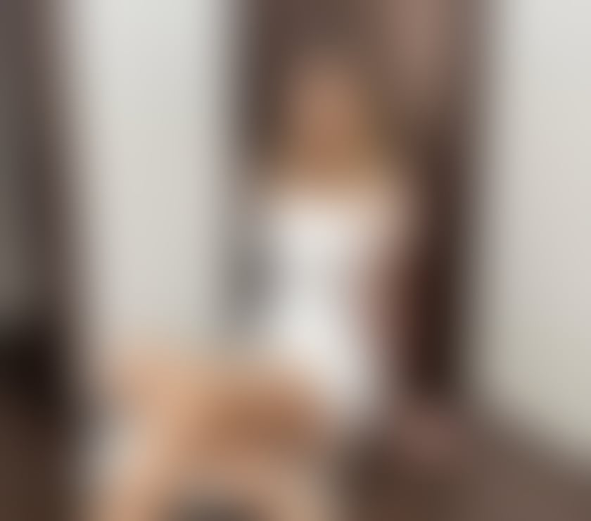 Escorts Hampshire Portsmouth - Photos for 💕Adeni 💕 SEXY GIRL. NEW IN TOWN. 💕