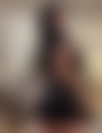 Escorts North London North Finchley - North London - 