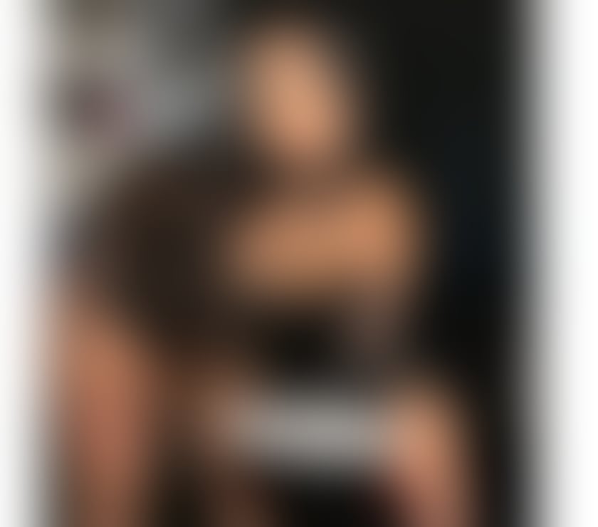 Escorts North London North Finchley - North London - Photos for AMANDA🔥STUNNING INKED GODDESS 👑 ELITE 💎REAL PICS