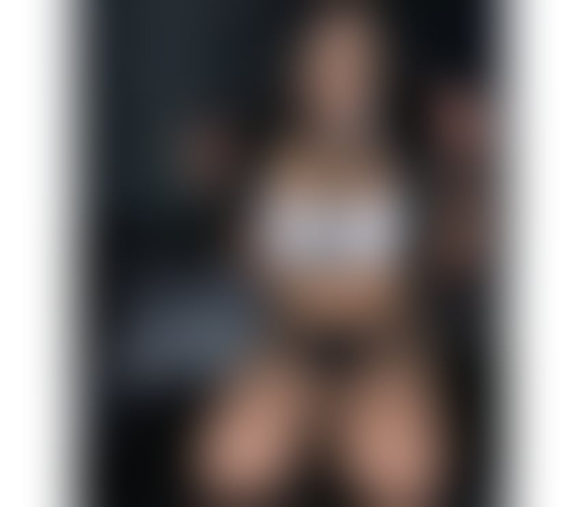 Escorts North London North Finchley - North London - Photos for AMANDA🔥STUNNING INKED GODDESS 👑 ELITE 💎REAL PICS