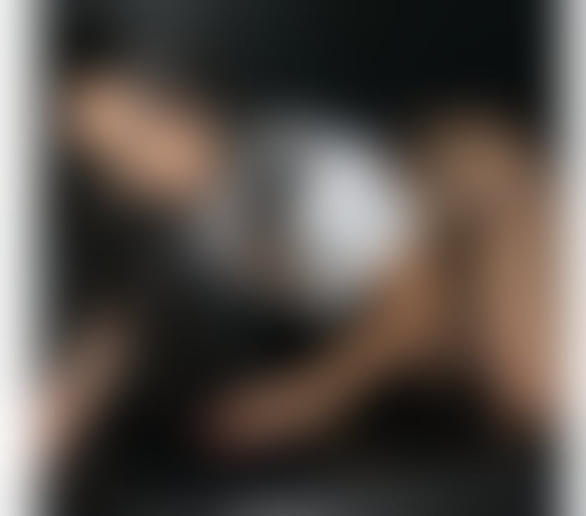 Escorts North London North Finchley - North London - Photos for AMANDA🔥STUNNING INKED GODDESS 👑 ELITE 💎REAL PICS