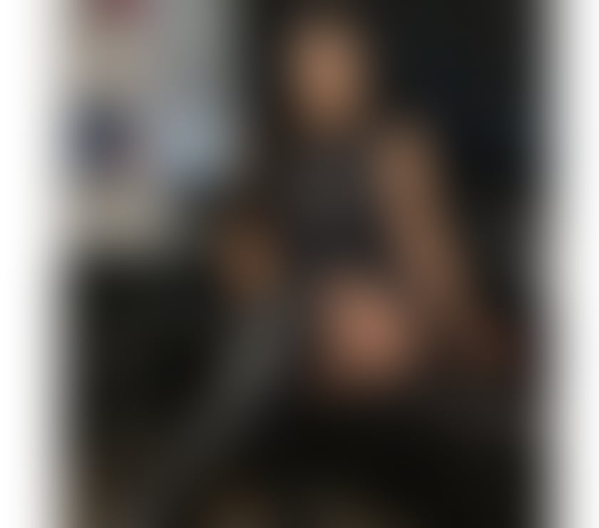 Escorts North London North Finchley - North London - Photos for AMANDA🔥STUNNING INKED GODDESS 👑 ELITE 💎REAL PICS