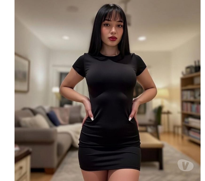 Escorts North London North Finchley - North London - Photos for AMANDA🔥STUNNING INKED GODDESS 👑 ELITE 💎REAL PICS