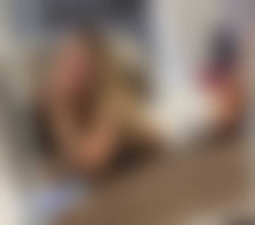 Escorts County Durham Durham - County Durham - Photos for NEW💯The Best Girl Andreea 😈 OUTCALL ONLY