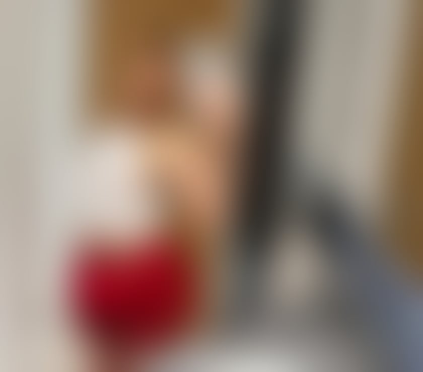 Escorts County Durham Durham - County Durham - Photos for NEW💯The Best Girl Andreea 😈 OUTCALL ONLY