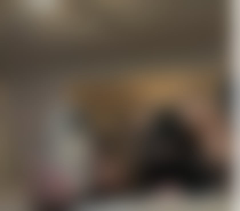  Escorts & Erotic Massage Durham County Durham - images_alt_text NEW💯The Best Girl Andreea 😈 OUTCALL ONLY