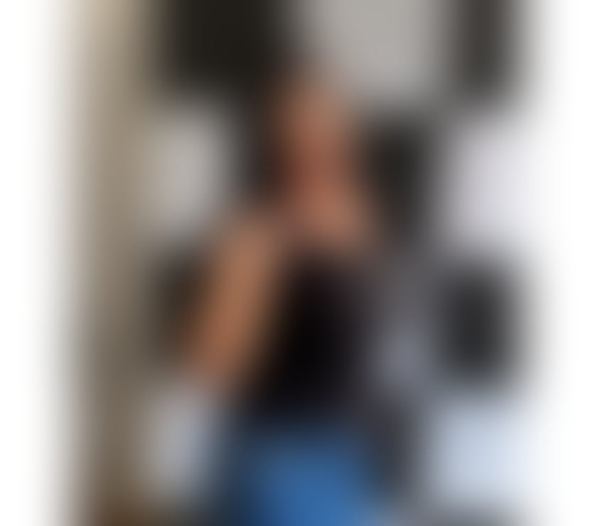 Escorts Edinburgh Craigentinny - Edinburgh - Photos for HOT 🔥 NAUGHTY GIRL 🤩 GENUINE 💯💯💯