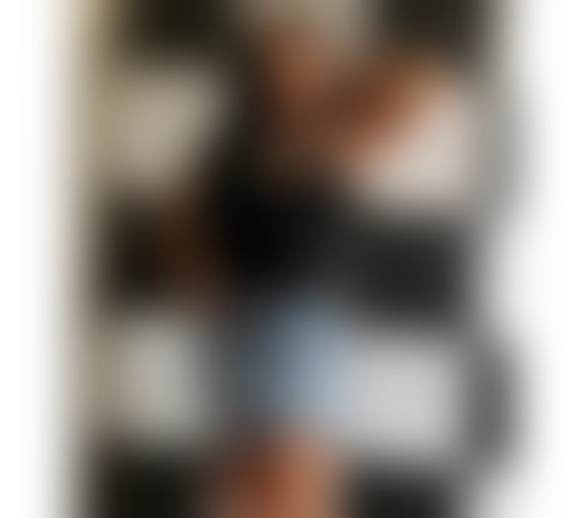 Escorts Edinburgh Craigentinny - Edinburgh - Photos for HOT 🔥 NAUGHTY GIRL 🤩 GENUINE 💯💯💯