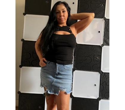 Escorts Craigentinny Edinburgh - Photos for HOT 🔥 NAUGHTY GIRL 😍 GENUINE 💯💯💯