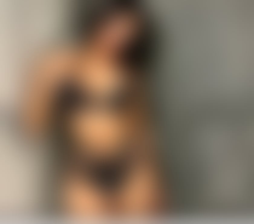 Escorts and Massages Luton Town Centre Luton - Photos for REAL PCS BEST SERVICE👌INCALL-OUTCALL😋