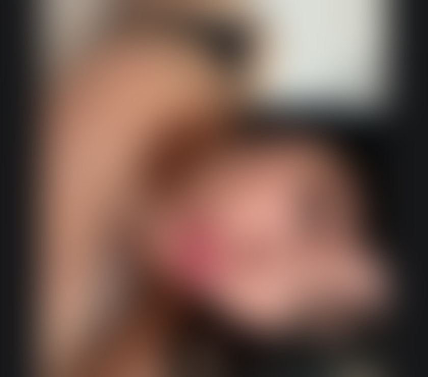 Escorts Hertfordshire Watford - Photos for 🔥PARTY ❤️‍🔥 OUTCALL