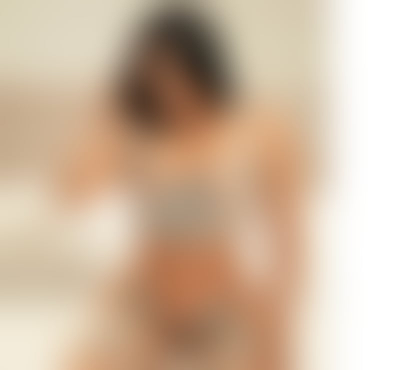 Escorts and Massages Luton Town Centre Luton - Photos for Domination strapon play😍